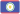 Belize U18