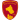 Rodez Aveyron U19