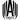 Амкал