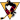 Wilkes-Barre/Scranton Penguins