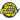 Utsunomiya Brex