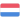 Belanda U19 (W)