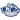 Syracuse Crunch