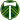 Portland Timbers