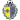 Kolkheti 1913 Poti