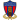 Picerno