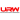 Union Volleyball Waldviertel