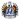 Hegelmann