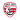 Athletic Carpi