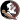Florida State Seminoles