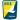Avia Swidnik