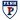 Pennsylvania Quakers