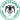 Konyaspor U19