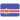 Capo Verde