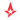 Astralis