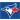 FCL Blue Jays