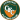 Camboriu