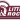Arkansas Little Rock Trojans