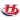 Lethbridge Hurricanes