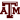 Texas A&M Aggies