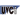 UVC Bruck