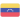 Venezuela U23