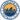 Ulaanbaatar City