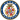 Xerez FC Deportivo