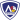 Levski Sofia