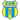Unirea Slobozia (W)
