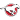 Calgary Stampeders