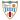 Lebrijana