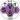 Svis