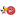 Wiener Viktoria