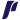 Portland Pilots (N)