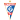 Górnik Zabrze