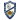 Lagun Onak