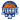 Zuhro