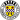 Motherwell vs St. Mirren Pronósticos de Partidos (1.40) y Apuestas Cuotas, Posiciones para 15