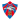 Valur (W)