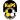 Kuopion Palloseura