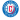 Agua Caliente Clippers