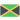 Jamaica U23