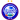 Iguatu