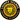 Leones Negros
