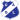 General Lamadrid