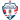 Pucioasa