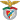 Benfica Lisbonne