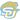 Southern University Jaguars (N)