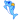 Blue Sakuya (W)
